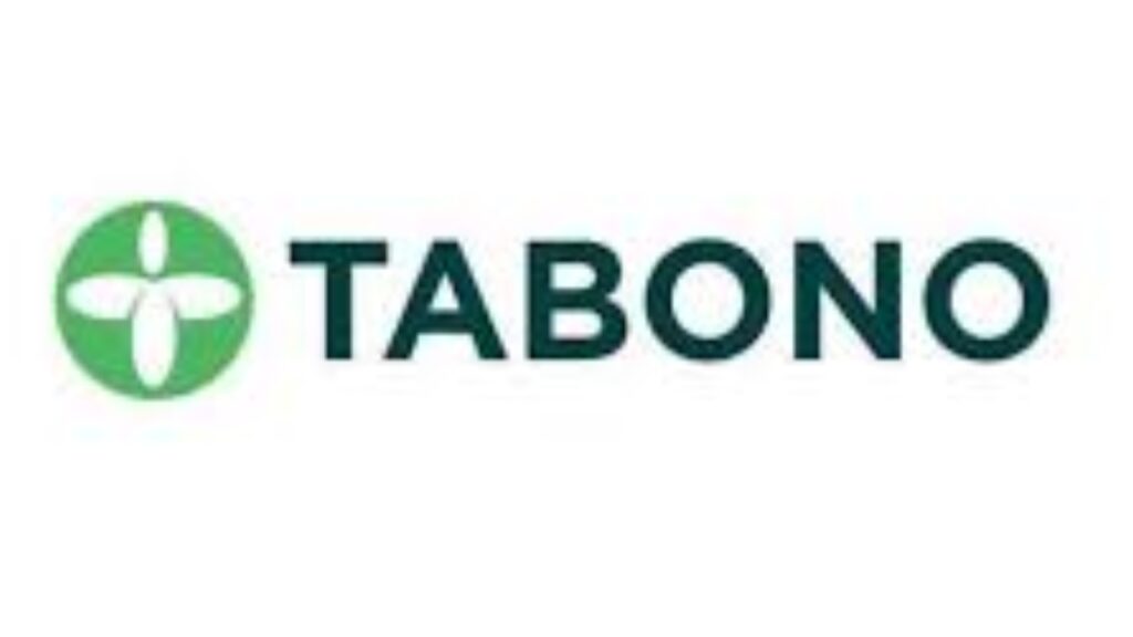 Human Resources Officer Tabono Consult 2026