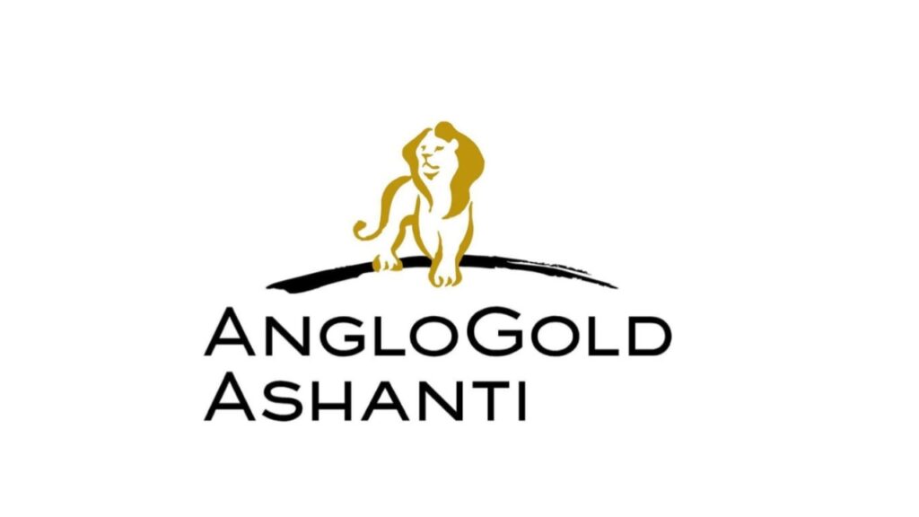 Geita Gold Mine Job Vacancies