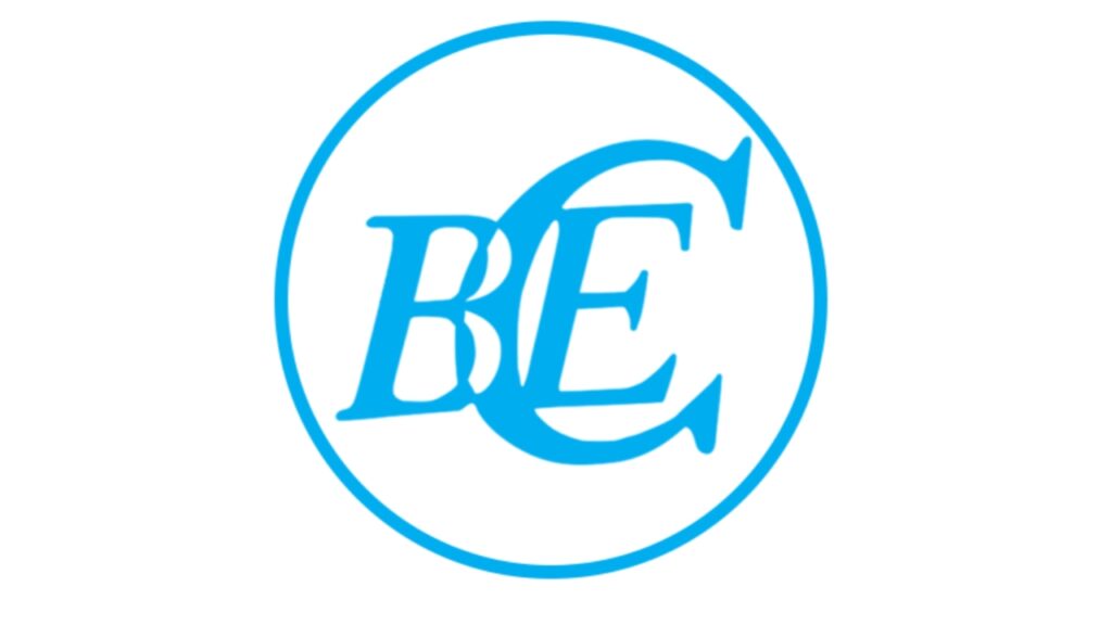 CBE Courses Offered and Requirements 2026