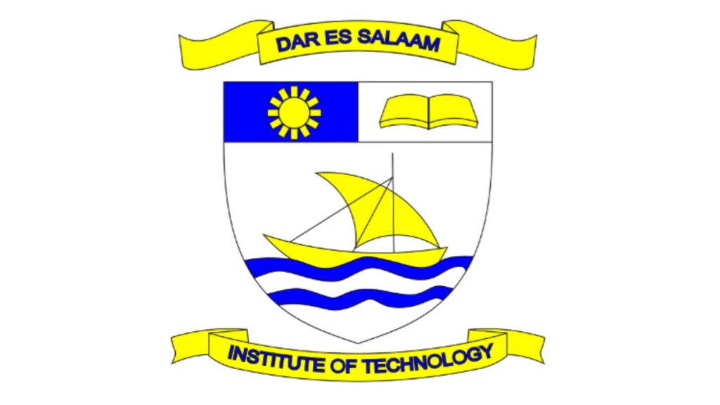 DIT Courses Offered and Requirements 2026 DIT Courses Offered and Requirements 2026