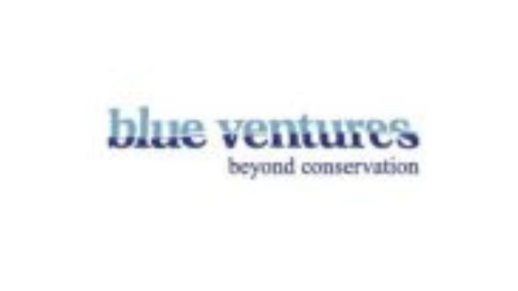 Human Resources Officer Job at Tanganyika Blue 2026