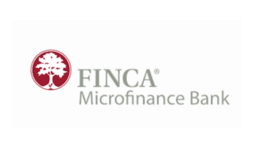 FINCA Tanzania Vacancies 2026 Sales Officers (15 Posts) FINCA Tanzania Vacancies 2026 Sales Officers (15 Posts)