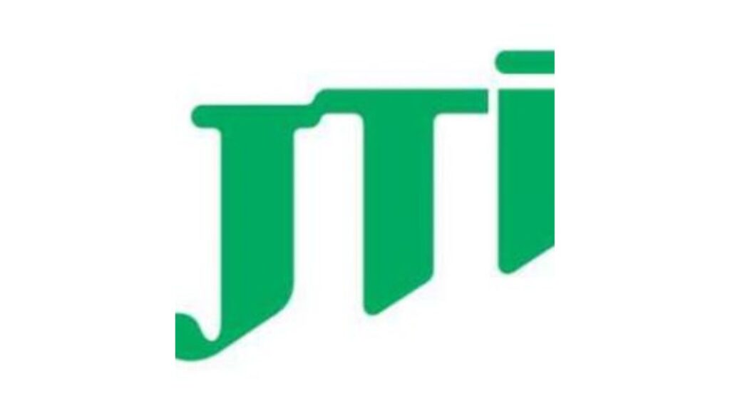 JTI available Job vacancies for July 2026