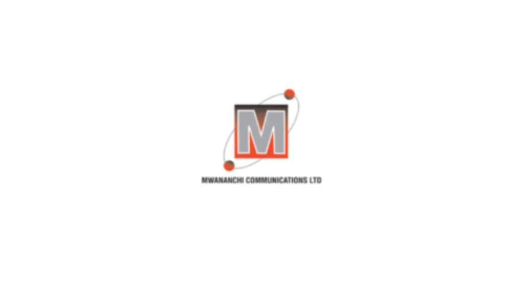 Mwananchi Communications Limited Job Vacancies 2026