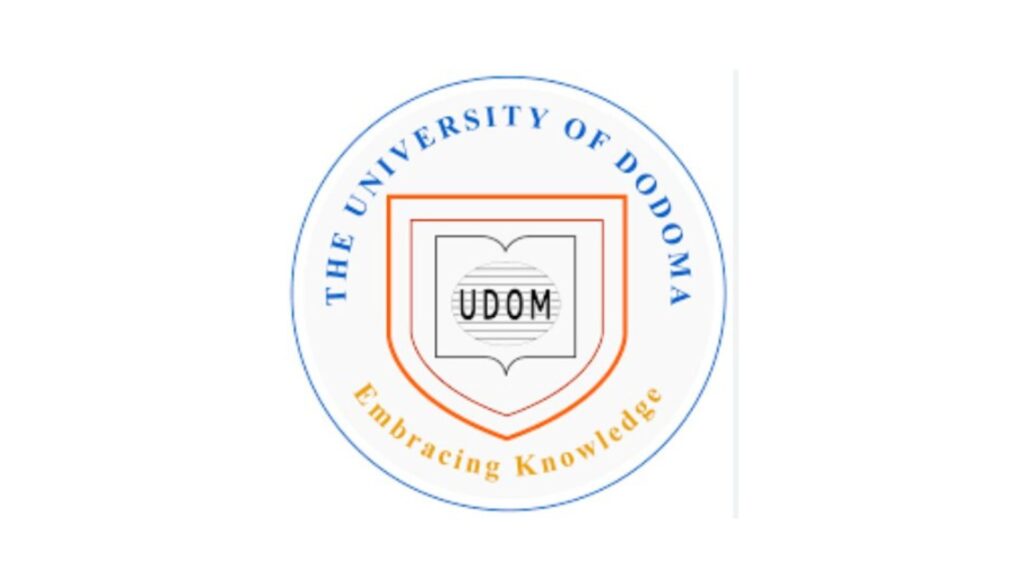 UDOM Requirements & Courses offered 2026 UDOM Requirements & Courses offered 2026