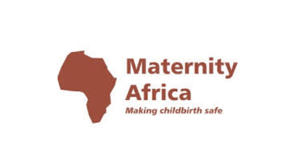 Procurement Officer Job opportunity at Maternity Africa, July 2026